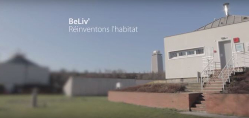 ENGIE takes action to make our planet greener