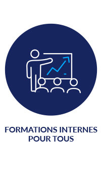 formation interne pour tous