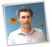 Sébastien Moncorps
