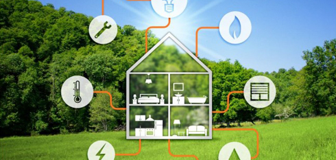 ENGIE se mobilise pour une planète plus verte