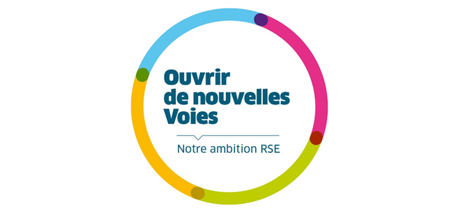 Gouvernance