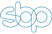 logo SBP