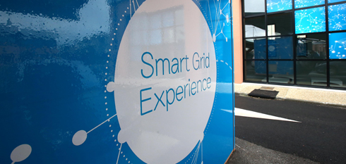 ENGIE takes action to make our planet greener