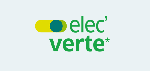 ENGIE se mobilise pour une planète plus verte