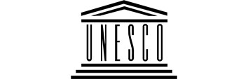 logo unesco