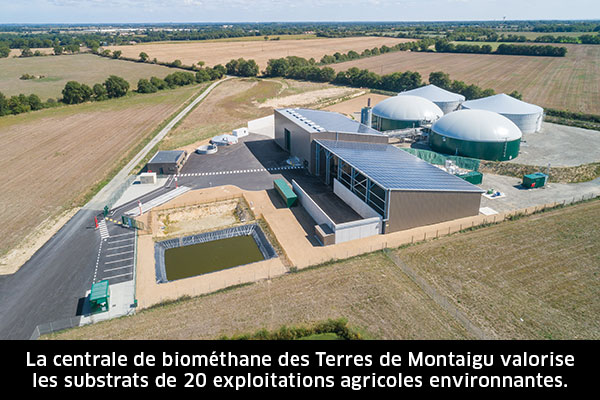 visuel_centrale_biomethane