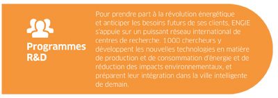 Pourquoi nous rejoindre
