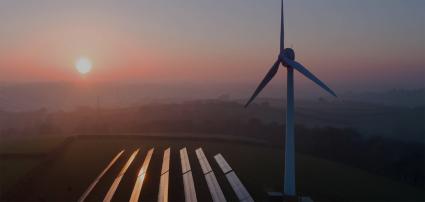 Getty Images header_interview_mix_energetique