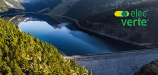 Our climate commitments