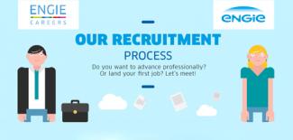 Join ENGIE