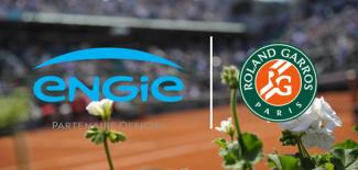 Tennis au Féminin