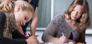 Avec «J’apprends l’énergie», ENGIE propose aux enseignants des outils pédagogiques innovants pour mieux comprendre l’énergie