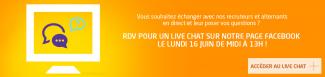 L’alternance chez Cofely Endel