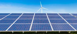 ENGIE via Solairedirect poursuit son développement international et remporte deux nouveaux appels d’offres de 75 MW en Inde et 23 MW au Mexique