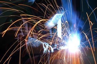 L’alternance chez Cofely Endel