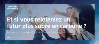 Nuclear Trainees Program Junior