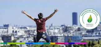 ENGIE se mobilise pour le climat