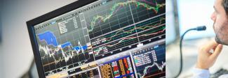 Energy Trading And Risk Management Engie