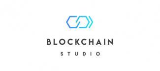 ENGIE et Maltem s'associent pour fonder Blockchain studio et annoncent une première levée de 1,9 million d'euros