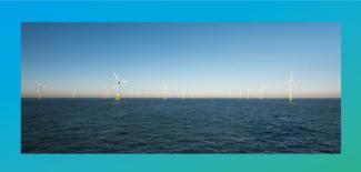 ENGIE X ENERGY OBSERVER