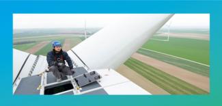 ENGIE X ENERGY OBSERVER