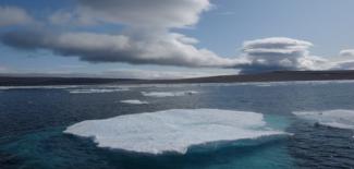 ENGIE se mobilise pour le climat
