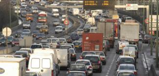 ENGIE se mobilise pour le climat