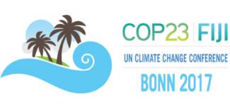 ENGIE se mobilise pour le climat
