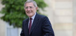 ENGIE se mobilise pour le climat