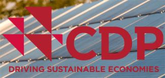 ENGIE se mobilise pour le climat