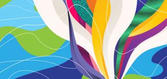 Natural gas at the heart of energy transition
