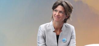ENGIE se mobilise pour le climat