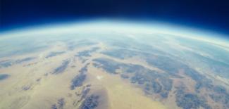 ENGIE se mobilise pour le climat