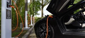 ENGIE and Powerdale selected to provide Luxembourg with 800 public charging stations