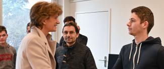 News_Nantes_IK_jeunes