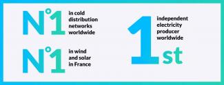 better_energy_key_numbers_en
