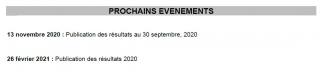 Tableau 06