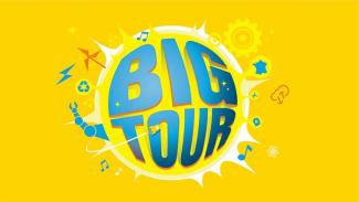Big Tour