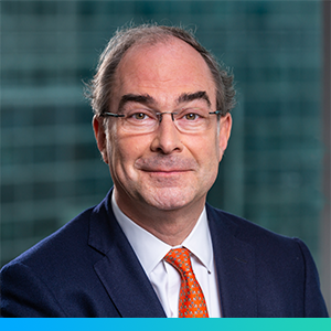 ENGIE Yves LG