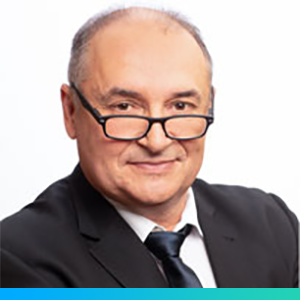 Alain Beullier