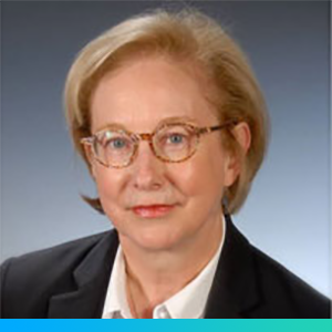 Françoise Malrieu