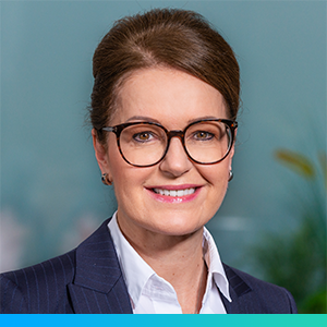 ENGIE Judith Hartmann