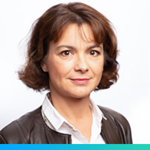 Mari-Noëlle Jégo-Laveissière