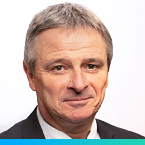 Philippe Lepage