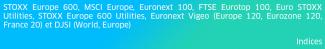 ENGIE Share