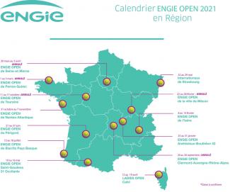 carte open europe