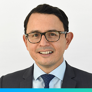 Samuel_Castelo_Branco