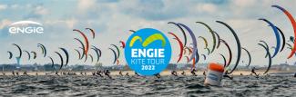 bandeau ENGIE Kite Tour 2022