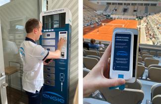 Borne-de-recharge-Roland-Garros