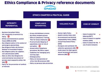 Engie_documents-de-reference_Ethique_Compliance_Privacy_EN